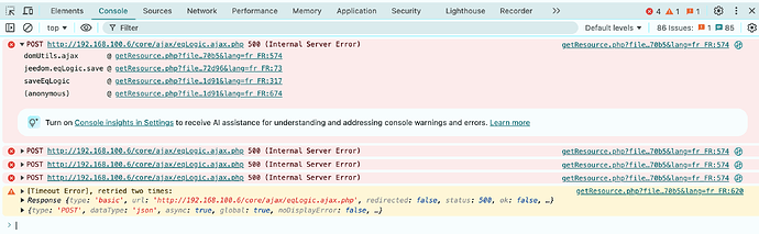 Capture d’écran 2025-01-02 à 23.12.36