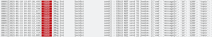 Screenshot 2025-01-11 at 15.54.28