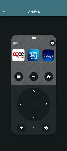 Screenshot_20241005-121834