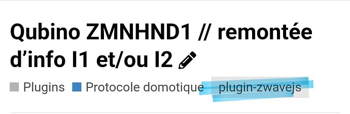Screenshot_20251012_113953_Chrome