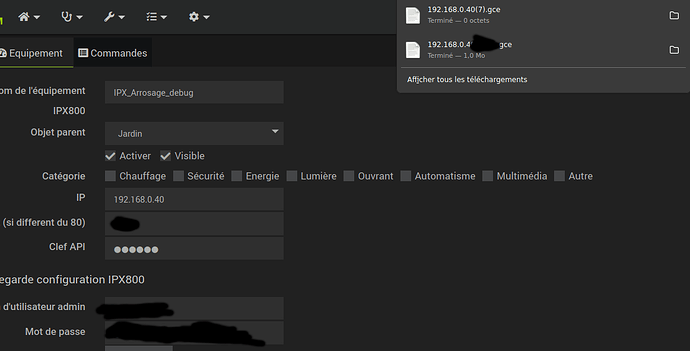 ipx nochange 2025-02-19 00:50:48