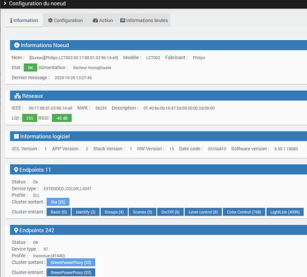 Zigbee-LCT003-config-noeud