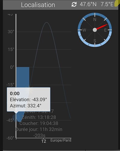 Screenshot_20241004_054103_Chrome