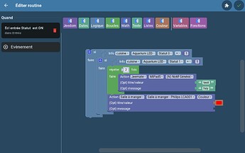 Screenshot_2023-04-30-16-23-13-244_com.scalz.JeeMate