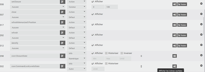 Capture d'écran 2025-10-13 193757