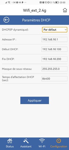 Screenshot_20221230_200006_com.ui.jxs.wifi_smart