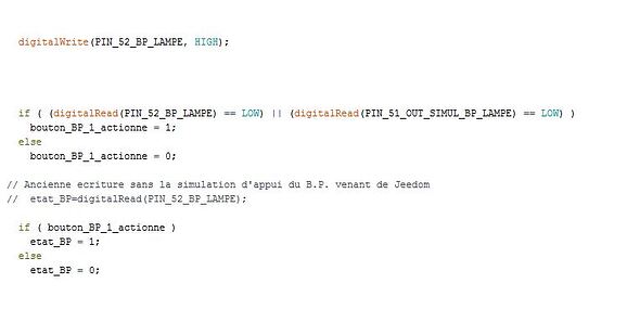 5_le_OU_dans_le_sketch_arduino