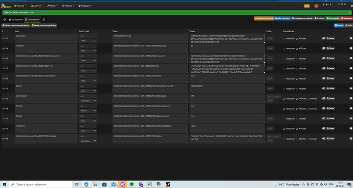 Capture d’écran (182)