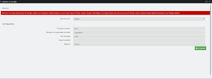 Capture d'écran 2024-09-04 080301