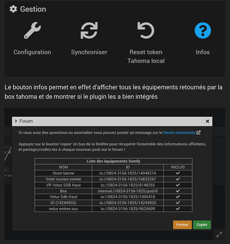 Screenshot_20241121-073849