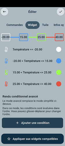 Screenshot_20220509-210723