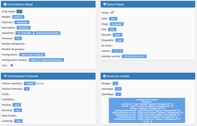 ima image|534x278 ge