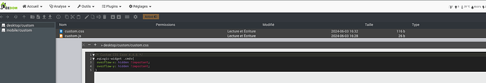 Screenshot 2024-06-03 at 16.32.40