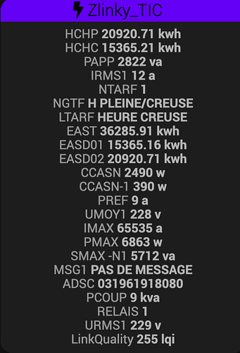 Capture d’écran 2022-11-08 à 22.19.28