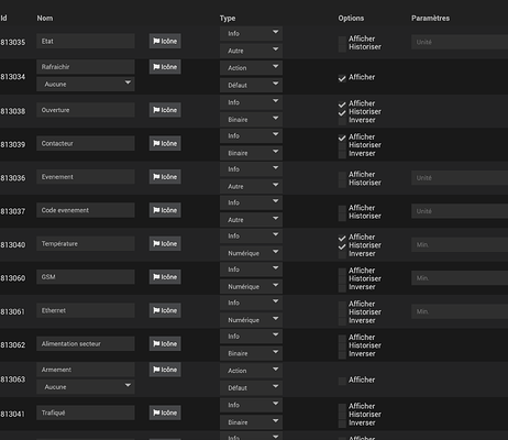 Capture d’écran 2021-05-03 à 21.45.34