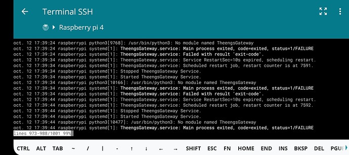 Screenshot_20231012_174025_RaspController