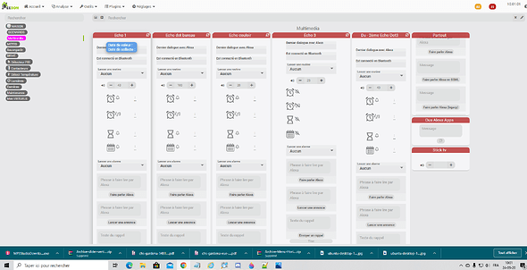 Capture d’écran (39)