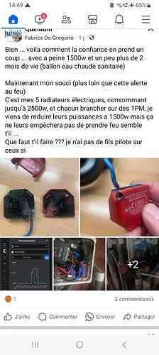 Screenshot_20240130_144934_Facebook
