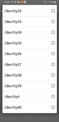 Screenshot_20201201-145352_Chrome