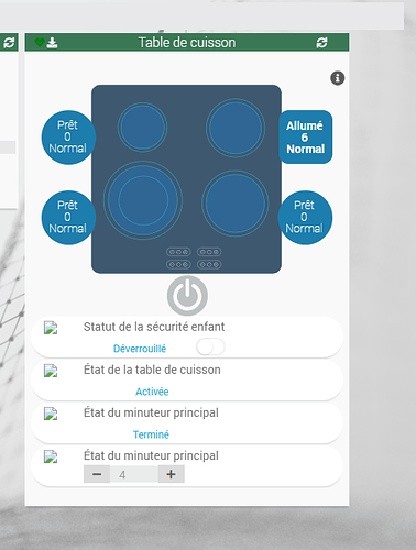 6 Capture d'écran 2022-02-16 10.05.14