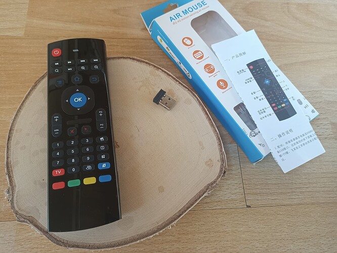 IMG_20251014_135250_582