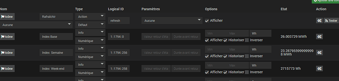 Capture d’écran 2023-06-20 223044
