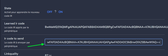 Capture d’écran 2023-10-29 à 21.23.34