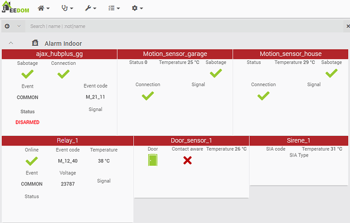 Ajax_Screenshot 2024-05-31 110920