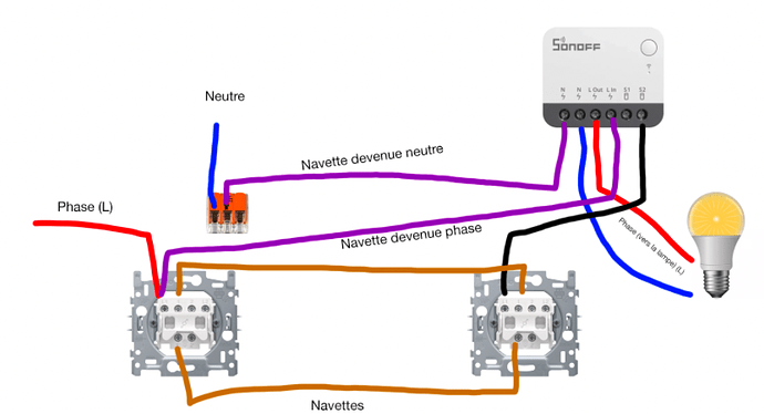 Screenshot 2025-09-22 at 17.13.42