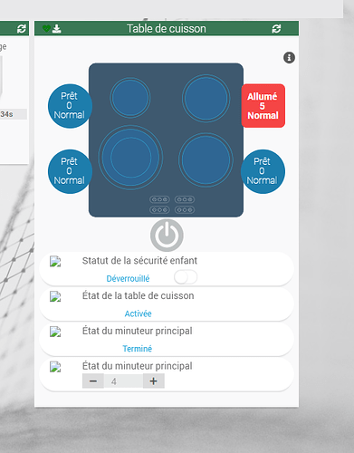 5 Capture d'écran 2022-02-16 10.00.19