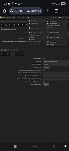 Screenshot_20260102_214648_Chrome