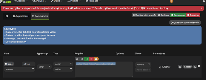 jeedom2 2021-12-29 à 07.44.13