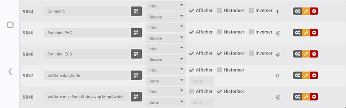 Screenshot_20240430_094135_Chrome