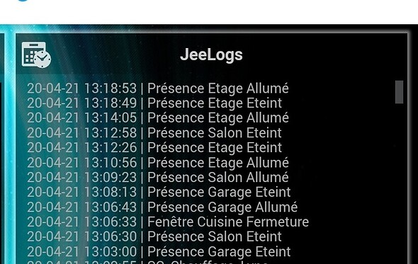Screenshot_20210420-132346_Jeedom Connect