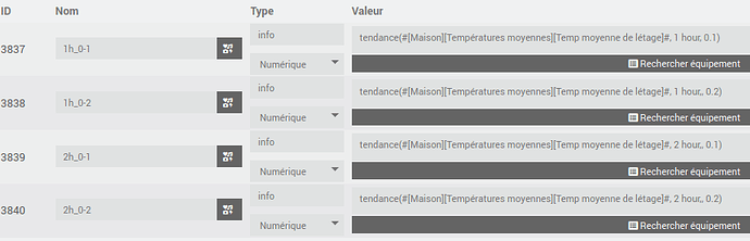 Capture d’écran du 2024-07-12 09-15-51