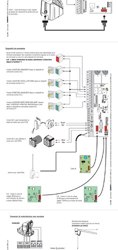 Screenshot_20211209-073412_OneDrive