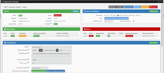 Capture d'écran 2025-03-23 151502