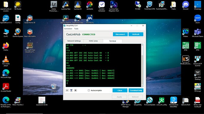 Capture d’écran (2)