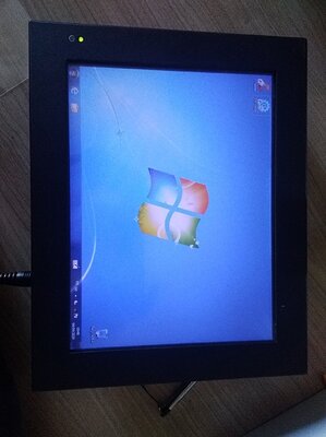 IMG_20200404_121553_01_01