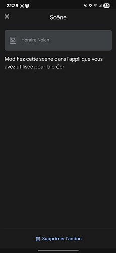 Screenshot_20251221_222852_Home