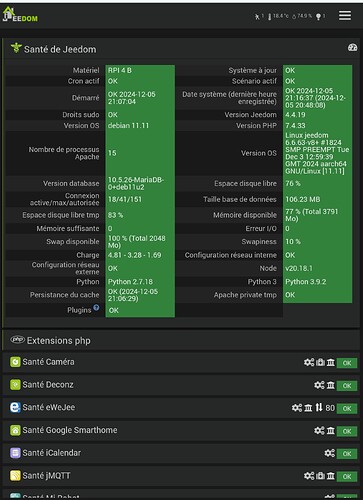 Screenshot_2024-12-05-21-17-14-833_com.android.chrome-edit