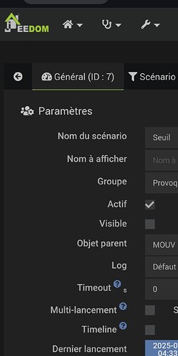 Screenshot_20250702_164405_Chrome