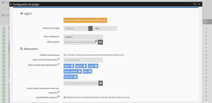 Capture d’écran 2025-12-29 à 12.43.44