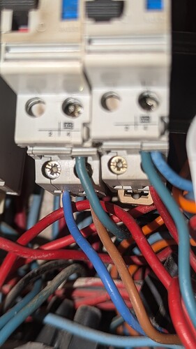 PXL_20240923_231049247