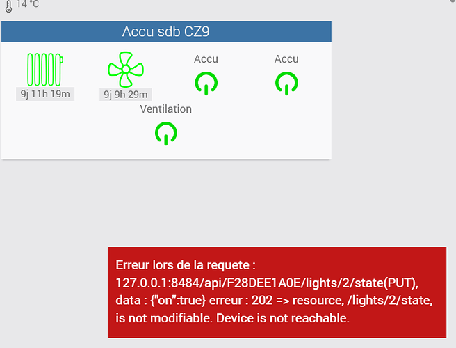 Capture d’écran 2025-05-28 184511