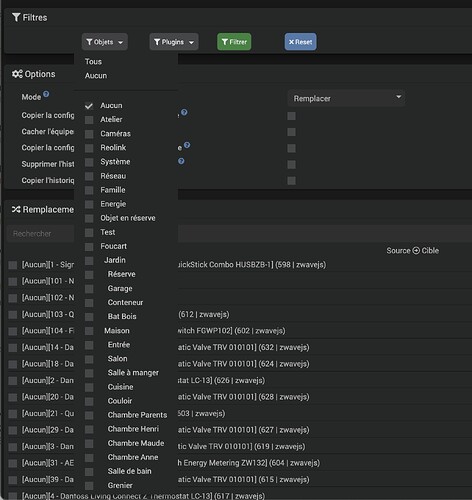 Capture d’écran 2024-09-07 à 17.23.37