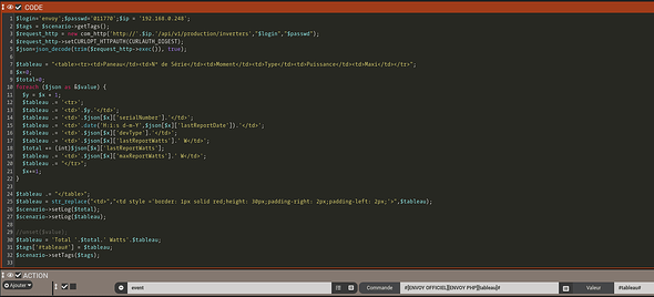 Capture d’écran du 2021-08-29 18-43-22
