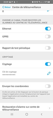 Screenshot_20211205-200956_Ajax