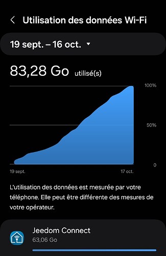 Screenshot_20241016_233041_Settings