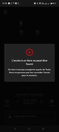 WhatsApp Image 2025-04-28 à 21.23.00_1fc61b84